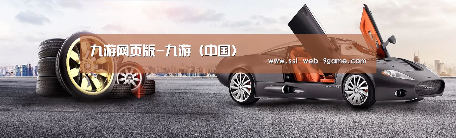易优Cms-演示站