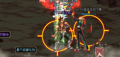 九游官网