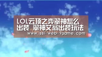 九游APP下载