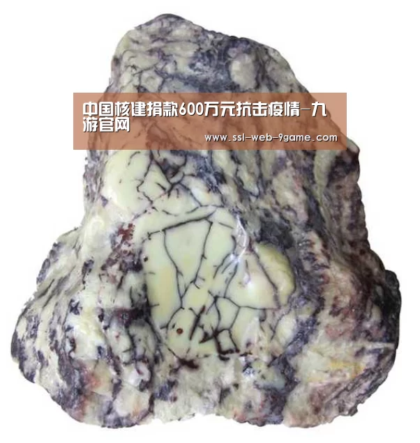 九游游戏